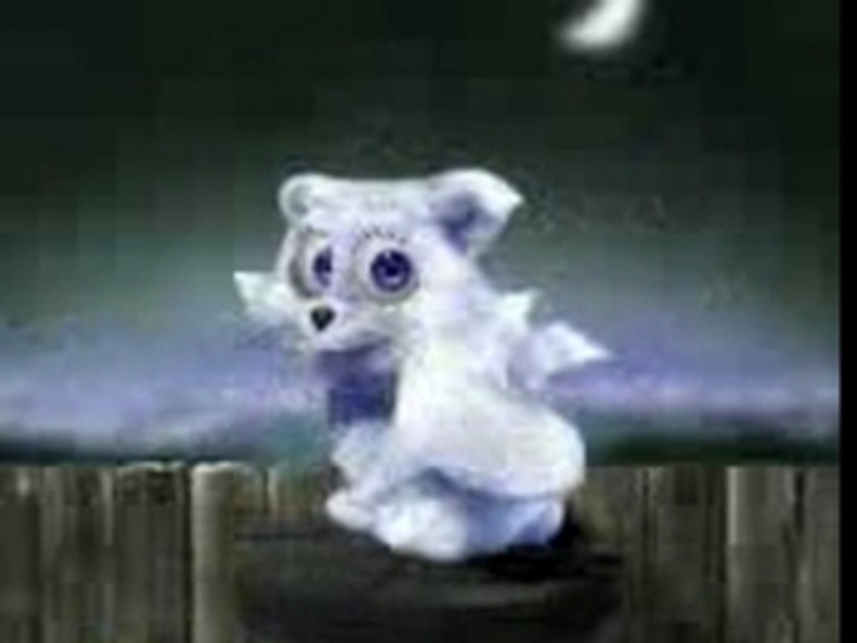 Pussycat - Jamba(vegazportal.dlk.pl)