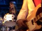 Captain Beefheart   Upon The My O My Old Grey Whistle Test 1974