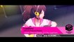 Persona 4: Dancing All Night (JP) - True Story (ALL NIGHT) Playthrough [PS TV]