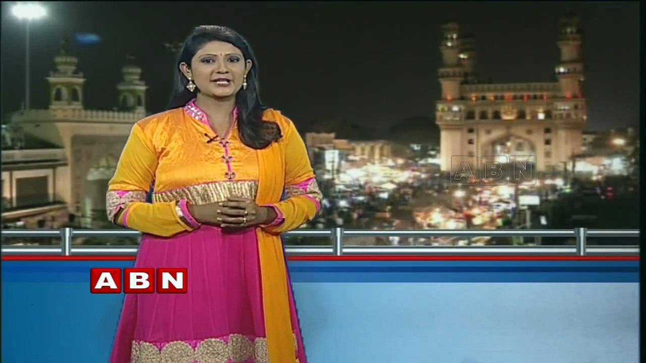Comedy Focus | Best Spoof of Bahubali Movie (26...