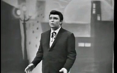 Alberto Vazquez "cuando calienta el sol"
