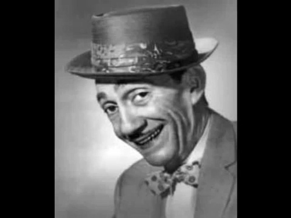 La Tremenda Corte :: Serenicidio