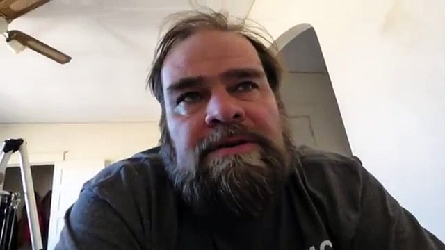 Eustace Mullins on the Talmud and Freemasonry – From The Curse of Canaan