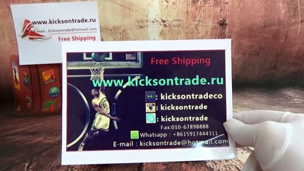 Authentic Air Jordan 3 Wolf Grey Review from www.kicksontrade.co