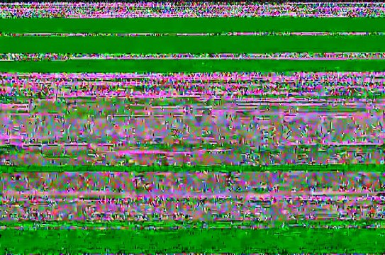 Perú, Juegos Panamericanos Toronto 2015, Dragon Ball Super, Mia Khalifa