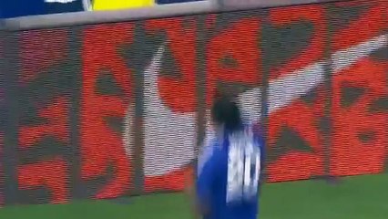 Chelsea ganó 6-5 a PSG en penales por la International Champions Cup (VIDEO)