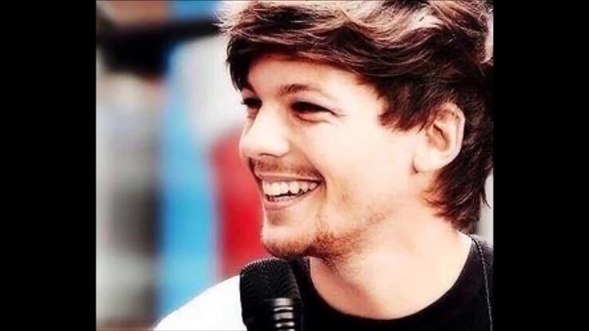 One Direction They Don T Know About Us Video Dailymotion