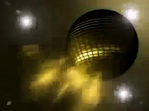 Exodus (1975) DISCO Biddu Orchestra