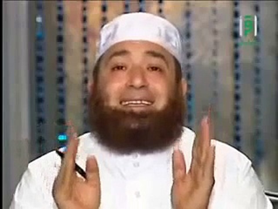 متى افضل وقت لقيام الليل ؟ __ الشيخ محمود المصري