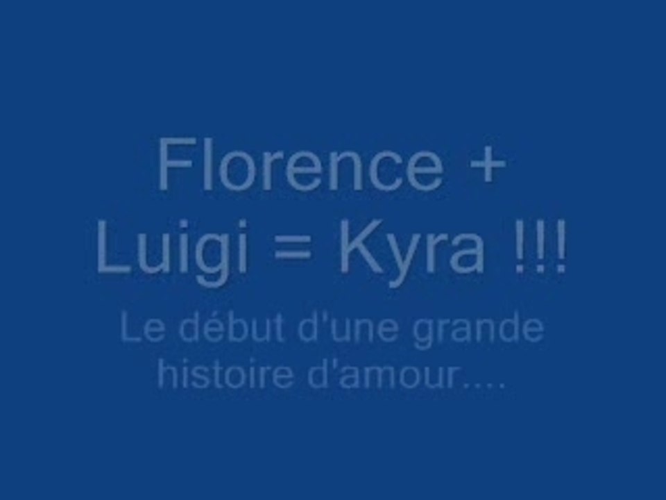 Kyra_un de toi