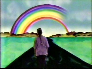 Sesame Street Episode 2783 Part 4