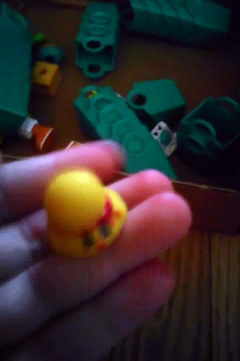 SHOPKINS