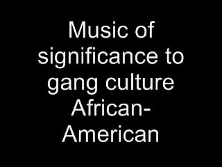 "Nigga Nigga Nigga" song [Translated for White People]
