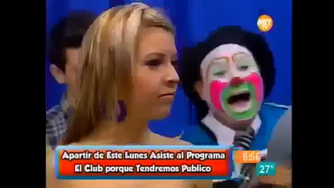 Just beautiful long nails 3