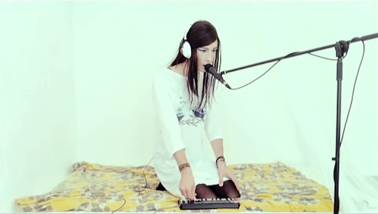 Tami Tamaki - I Never Loved This Hard This Fast Before