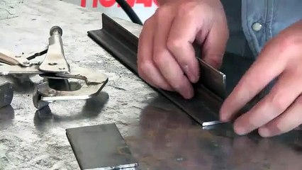 Can An Online Welding Course Really Help You Learn?