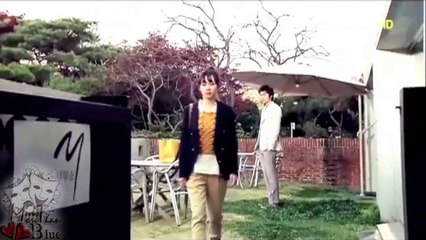 Unfaithful ♥More Than Blue♥