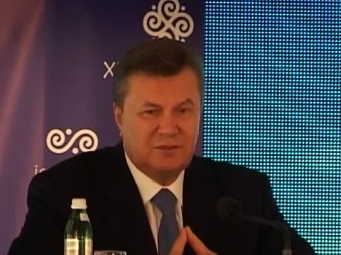 Курасаны на Херсонской АЭС