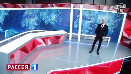 Дмитрий Киселев  Бэндеровские канарейки нелегалы