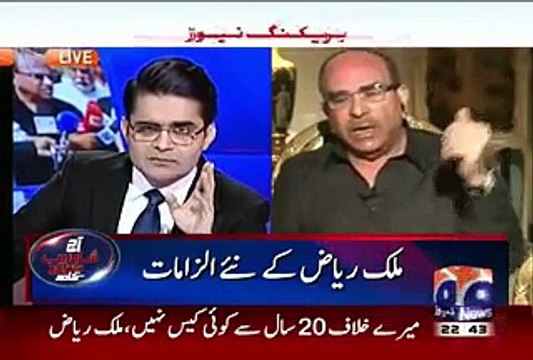 Shahzeb-Khanzada-Asks-Tough-Questions-From-Malik-Riaz-About-Leaked-Video