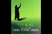 Cherry Poppin' Daddies - Dr. Bones
