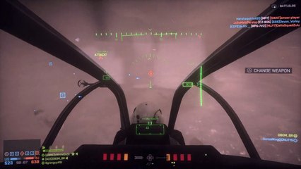 Battlefield 4™ Gulf  of  Oman