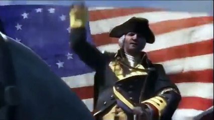 Assassins Creed 3 III - 'Radioactive'  Imagine Dra