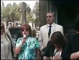 leila pahlavi  لیلا پهلوی