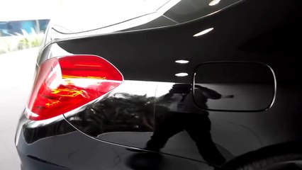 Review 2015 Mercedes Benz S 400 Exclusive In Depth Indonesian Version