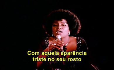 Gloria Gaynor - I Will Survive - (1978) Tradução