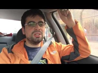 @Vardoc Random Life ( Parte 781 ) : ArdiVardoc 24/07/2015