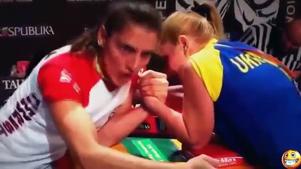 Best Epic Funny Sport Fails Win Compilation    Sports Moments Vines