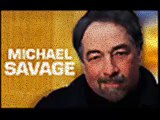 Michael Savage Justifiably Attacks Liberal Jews