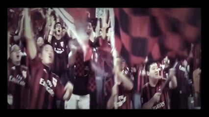 AC Milan 1-0 Inter Milan All Goals Highlights Club Friendlies 26/7/2015