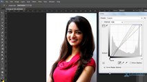 Photoshop Tutorial : Using Batch Process in Photoshop CS6