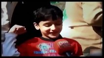 Indian Kids vs Pakistani Kids - Mindset. | Herm Hog