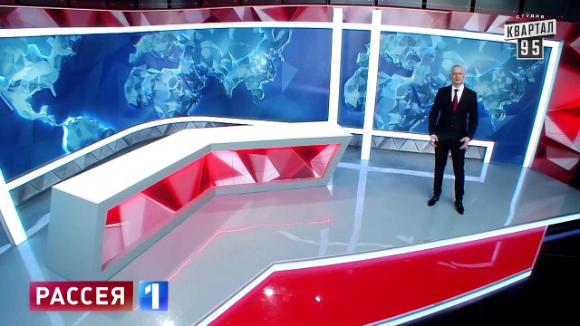 Дмитрий Киселев Японская ракета на конфетном топливе Черная по шоколадному горькая новость