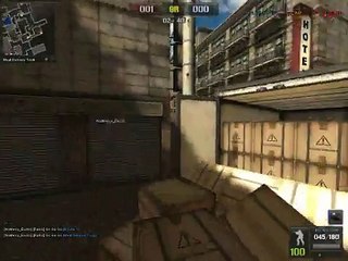 Cheater aouto hs