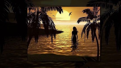 Ma dhondne ko .hert les Sad Song by Asad Prince