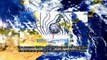 WMO Weather 2050 - Italy