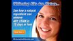 How to get whiter teeth naturally - Teeth Whitening Secret Tips