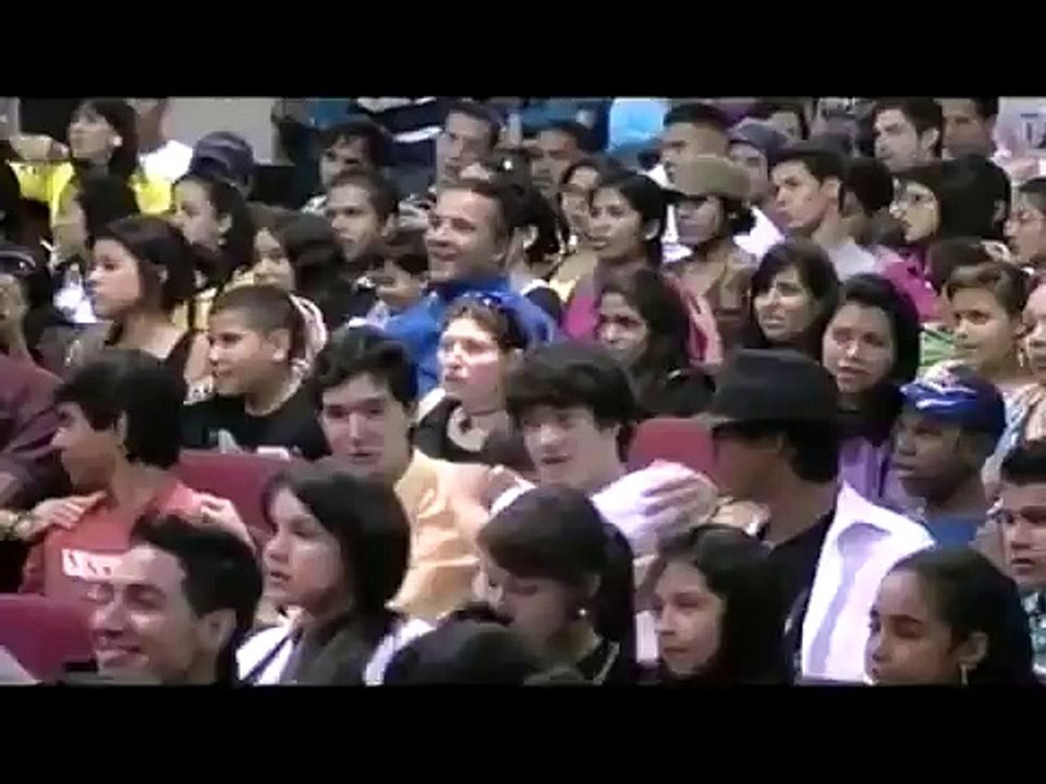 APOSTOL APOSTOL MARCELINO SOJO