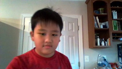 how to talk like donald the duck and mickey mouse