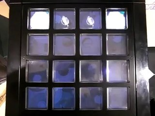 Jubeat Ripples 素直になれたら Extreme