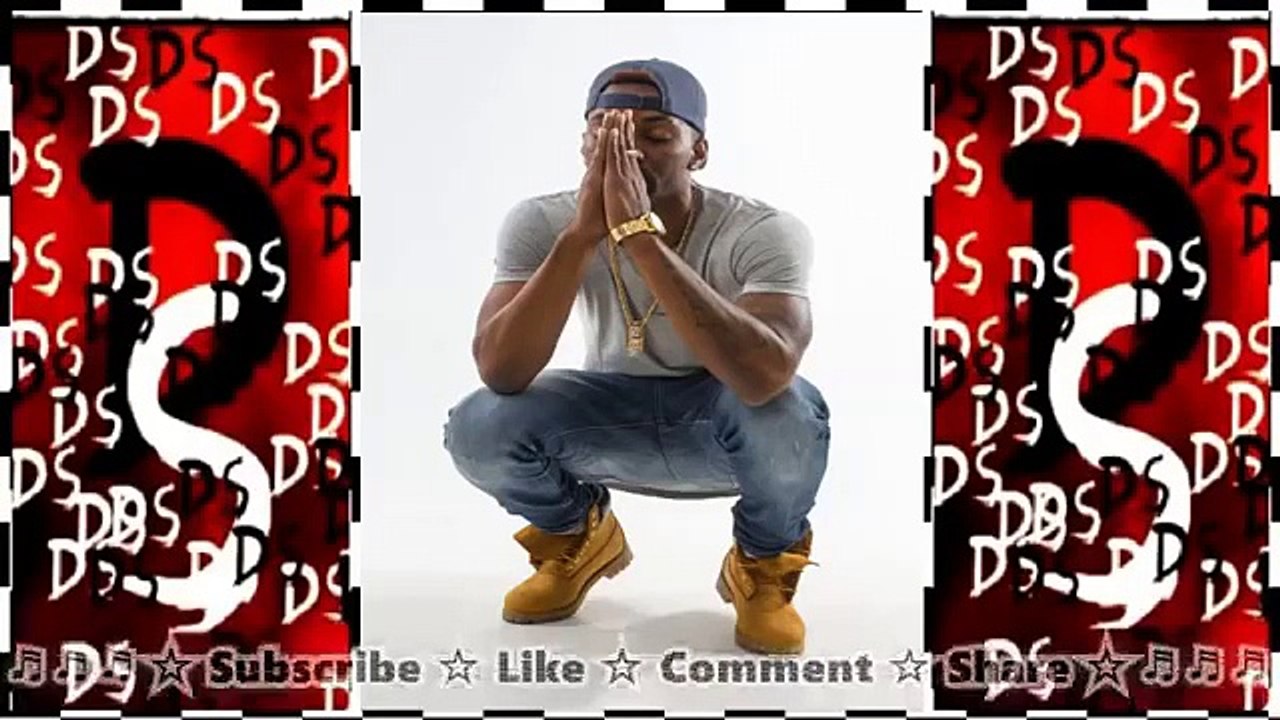 Konshens - Gal Ting |Blacklight Riddim| May 2015