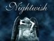 Nightwish - Wish I Had An Angel (Lyrics e traduzione)