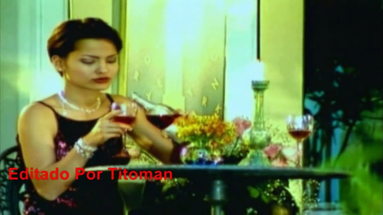 Ahora Que Te Vas Los Inquietos Video