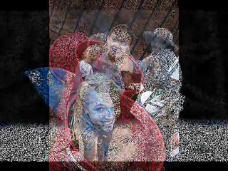 Soul Surfer Behind the scenes (2010)