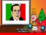 Berlusconi i: intervista Televisione Mexico.mp4