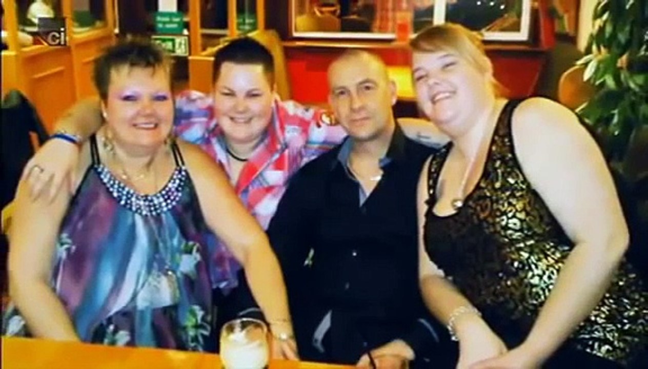 A Town and Country Murder S2 Ep1